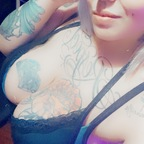 goddessanastasiacost69 (anastasiacost69) OnlyFans Leaked Videos and Pictures 

 profile picture