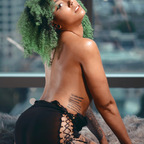 goddessbambi420 OnlyFans Leak 

 profile picture