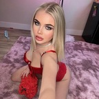 goddesscecee (Cecily) OnlyFans Leaked Content [NEW] profile picture