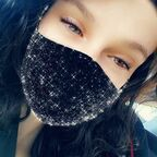 goddesscrystal2020 OnlyFans Leaks 

 profile picture