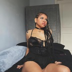 goddessjah (jahofficialgoddess) OnlyFans Leaked Content [FREE] profile picture