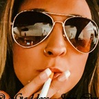 goddessjovicru (Smoking Goddess Jovi Cru  🚬👿) OnlyFans Leaks [UPDATED] profile picture