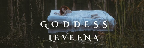 Header of goddessleveena