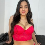 Mikeila @goddessmikeila Leaked OnlyFans 

 profile picture
