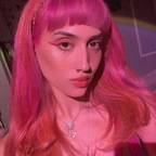 goddessmimimoon (Mimi Moon🌙🌱💓) Only Fans Leaked Content [FRESH] profile picture