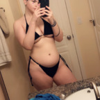goddesssbeeee (Bee) free OnlyFans Leaked Pictures & Videos 

 profile picture