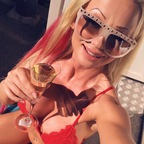 goddesssun (Goddess Sun) free OnlyFans Leaked Pictures and Videos 

 profile picture