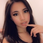 goddessxelise OnlyFans Leaked 

 profile picture