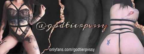 Header of godtierpvssy