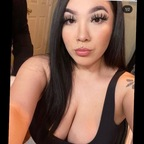 gofed4dabread OnlyFans Leaked Photos and Videos 

 profile picture