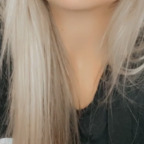 Download gold_candy OnlyFans content for free 

 profile picture