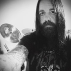 Download golden_ageof_grotesque OnlyFans leaks for free 

 profile picture