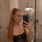 goldenkitty04 (Sophie Golden) free OnlyFans content 

 profile picture