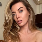 Kylie Maier goldentier Leaked OnlyFans 

 profile picture