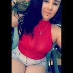 Download goobaby7 OnlyFans leaks for free 

 profile picture