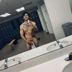 goodforthegoose (Goose for the Good) OnlyFans Leaked Videos and Pictures 

 profile picture