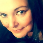 Amanda Greear (goodgirl423) Leaks OnlyFans 

 profile picture