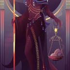 Free access to @goodgirlcerb Leak OnlyFans 

 profile picture