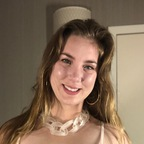 goodgirlgrow (GoodGirlGrow) free OnlyFans Leaked Pictures and Videos [!NEW!] profile picture