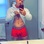 goodjosh777 (Dom josh) Only Fans Leaked Videos and Pictures [UPDATED] profile picture