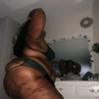 Onlyfans leaks gorda_bella 

 profile picture