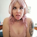 Download goretti.92 OnlyFans videos and photos for free 

 profile picture