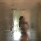 Georgie gorgyy Leaks OnlyFans 

 profile picture