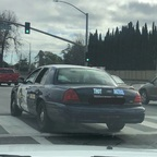 gotdamnshawty (MiNeedLuv) OnlyFans content 

 profile picture