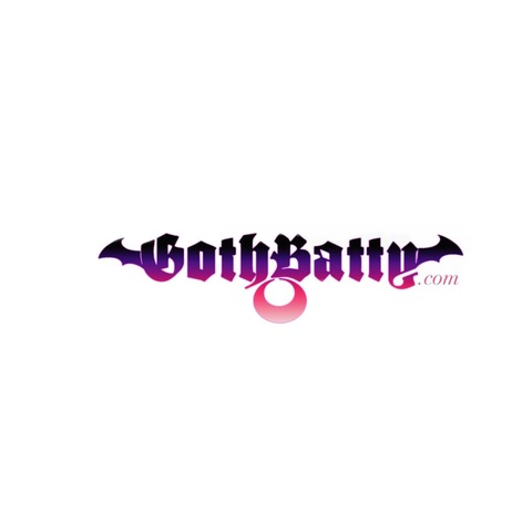 Header of gothbatty2
