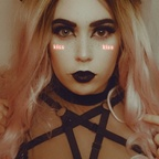 Onlyfans leaked gothgirlreimi 

 profile picture