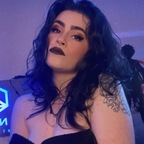 Free access to (@gothgoddessb) Leak OnlyFans 

 profile picture