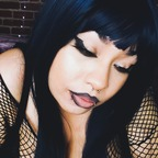 gothicc_waifu.censored (Gothicc Waifu) OnlyFans Leaked Videos and Pictures 

 profile picture