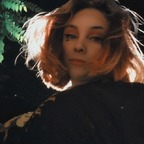 gothicprincess_669 OnlyFans Leaks 

 profile picture