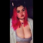 Free access to (gothqueen420) Leaks OnlyFans 

 profile picture