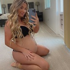 Alexis Bailey (@gr33dygirl) Leaks OnlyFans 

 profile picture