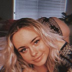 grace.honeyy (18+ only) OnlyFans Leaks 

 profile picture