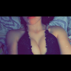 Free access to (@gracelover12) Leaks OnlyFans 

 profile picture