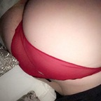 graceslaves (GraceSlaves) OnlyFans Leaked Content 

 profile picture