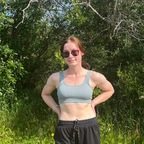 gracespits (Grace) OnlyFans content 

 profile picture