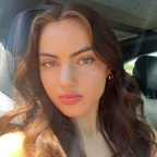 Free access to (@gracesprivatepage) Leak OnlyFans 

 profile picture