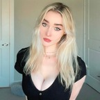 gracexglen (grace) OnlyFans Leaked Pictures & Videos [UPDATED] profile picture