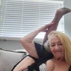 grannyfucksalot (Granny Fucksalot) OnlyFans Leaked Content 

 profile picture