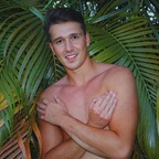 Download grantcaplan OnlyFans videos and photos for free 

 profile picture