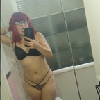 gravebaby99 (gravebaby99) free OnlyFans Leaked Content 

 profile picture