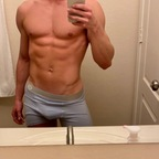 Onlyfans leaks graysoncole187 

 profile picture