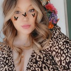 Self Care with Ash 🧿 (greengoddess4313) Leaks OnlyFans 

 profile picture