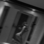 greenny_xx OnlyFans Leaked 

 profile picture