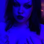 Download greenteaslvt OnlyFans videos and photos for free 

 profile picture