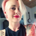 griffonramsey (Griffon Ramsey) free OnlyFans Leaked Videos and Pictures [FREE] profile picture