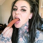 grimqu33fer OnlyFans Leaked 

 profile picture